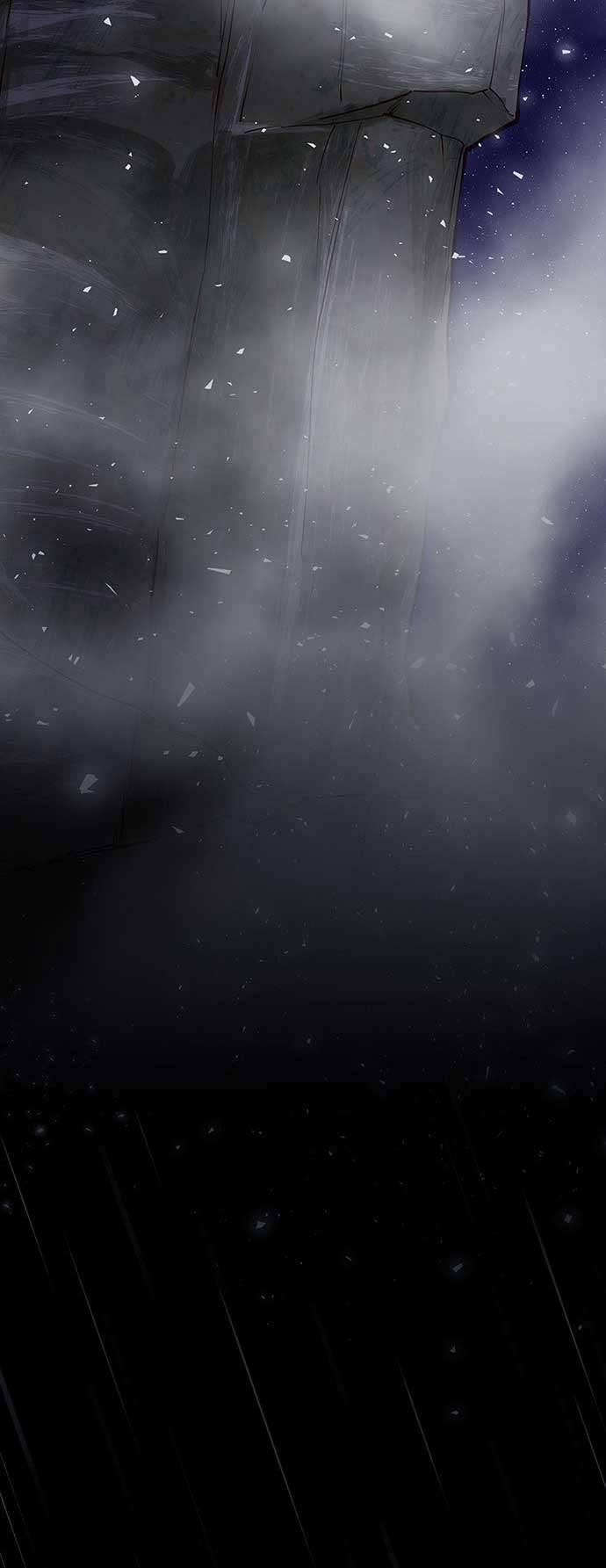 Vương Tử Huyền Bí Chapter 16 - Trang 4