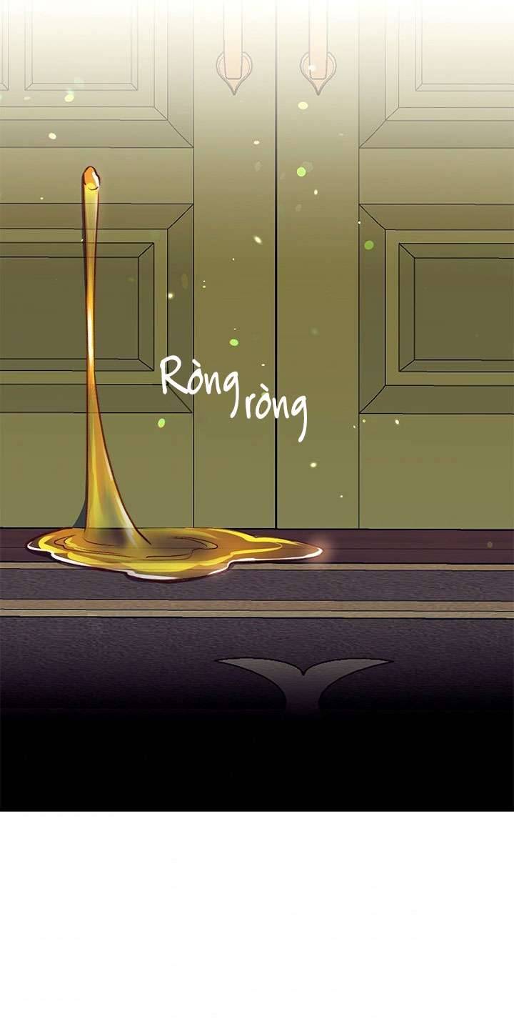 Chúng Ta Có Thể Trở Thành Một Gia Đình Được Không? Chap 2 - Next Chap 3