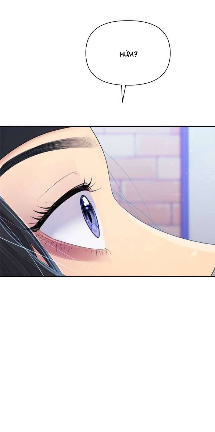 Couple Breaker Chapter 55 - Trang 4