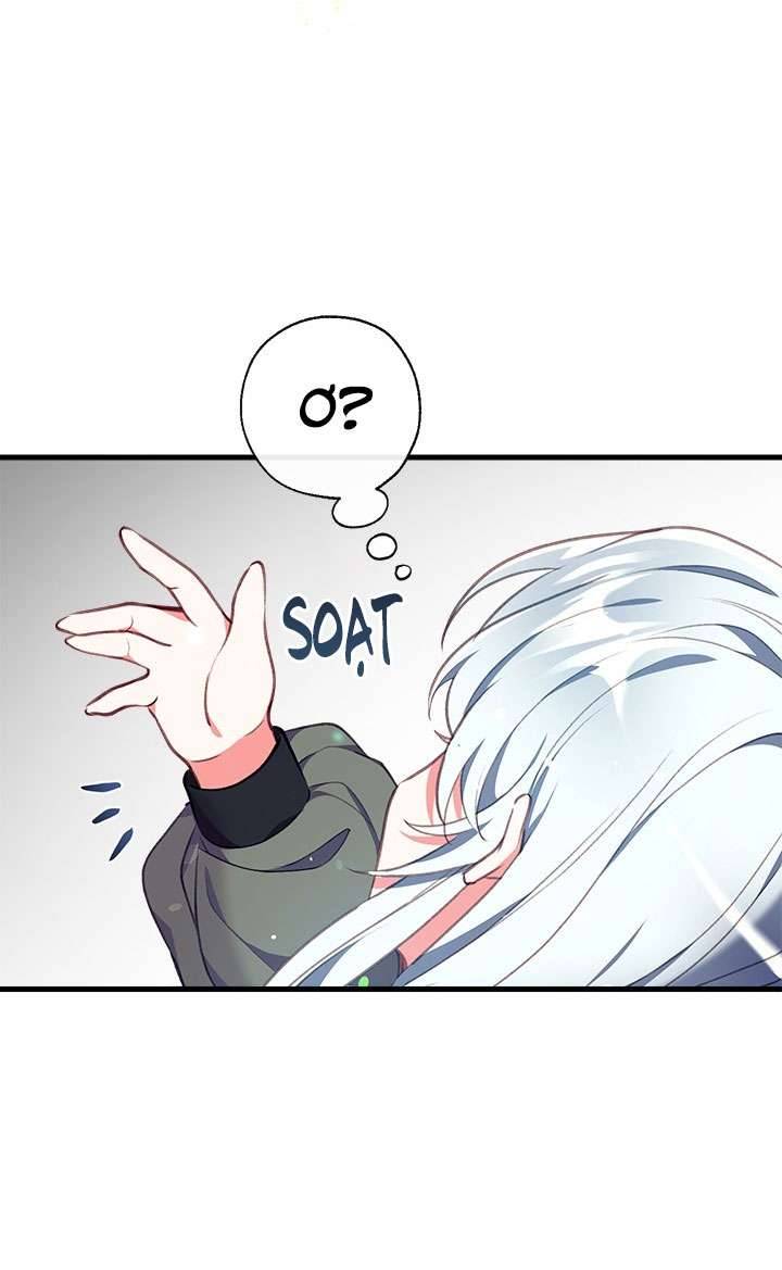 Chúng Ta Có Thể Trở Thành Một Gia Đình Được Không? Chap 2 - Next Chap 3