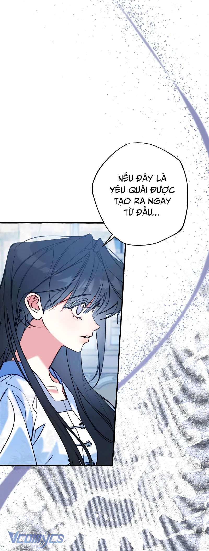 Chuyện Tình Tuyết Phương Bắc Chapter 9 - Trang 4