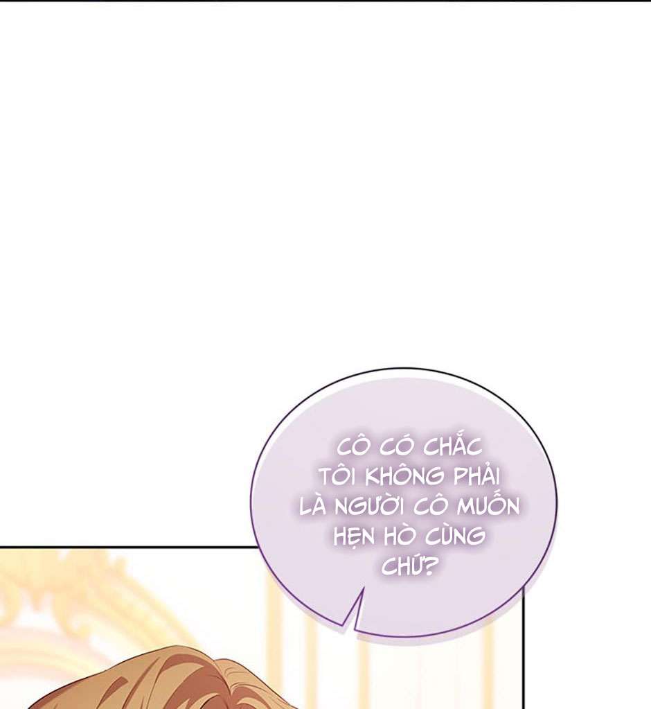 Hầu Gái Trong Trò Chơi Harem Ngược Muốn Nghỉ Việc Chap 5 - Trang 3