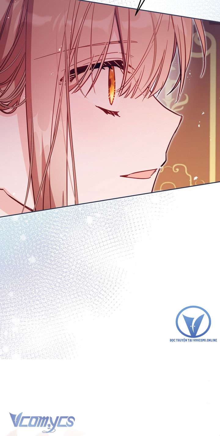 Không Có Chỗ Cho Kẻ Giả Mạo Chap 43 - Trang 2