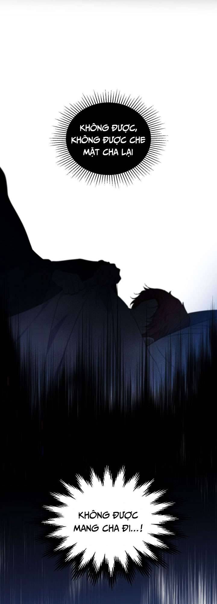 Kiếp Này Nhất Định Làm Gia Chủ Chap 73 - Trang 2