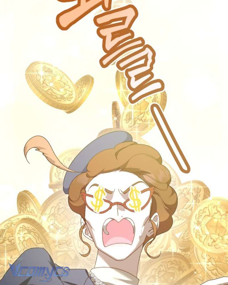 Dành Cho Những Ai Coi Hối Tiếc Là Điều Xa Xỉ Chap 22 - Next Chap 23