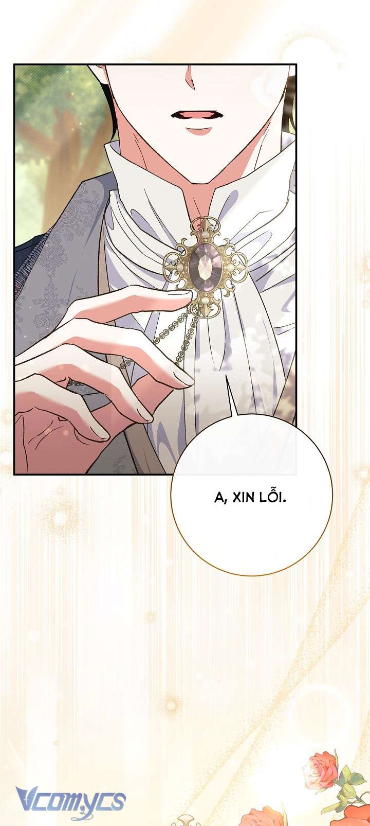 Người Xem Mắt Của Ác Nữ Quá Hoàn Hảo Chapter 50 - Next Chapter 51