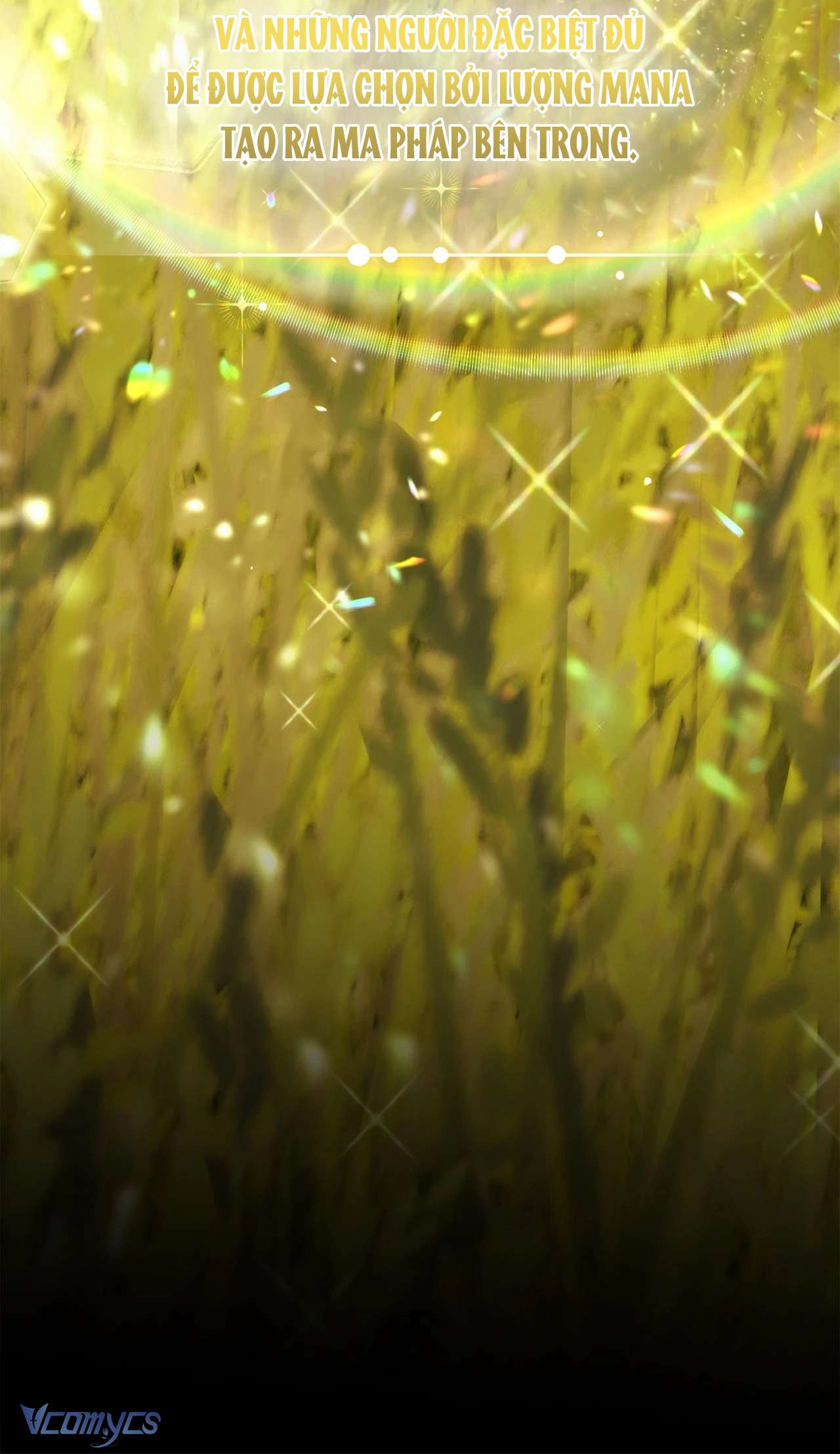 Nàng Công Chúa Trong Chuồng Gà Chap 17 - Next Chap 18