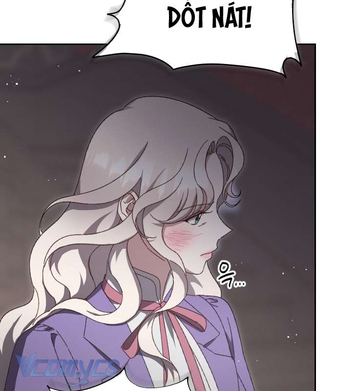 Dành Cho Những Ai Coi Hối Tiếc Là Điều Xa Xỉ Chap 13 - Next Chap 14