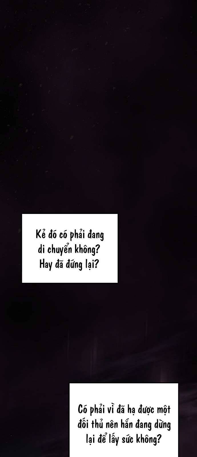 Vương Tử Huyền Bí Chapter 106 - Trang 4