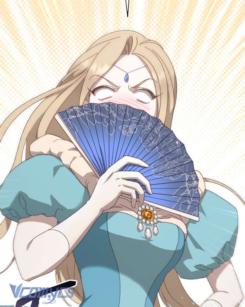 Dành Cho Những Ai Coi Hối Tiếc Là Điều Xa Xỉ Chap 16 - Next Chap 17