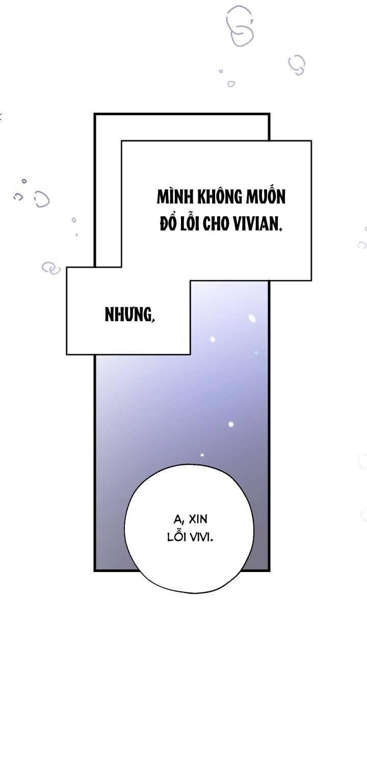Chúng Ta Có Thể Trở Thành Một Gia Đình Được Không? Chap 11 - Next Chap 12
