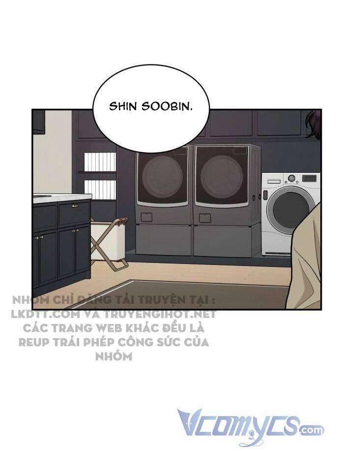 Oan Gia Ngõ Hẹp Chapter 34 - Trang 3