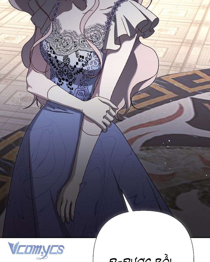 Dành Cho Những Ai Coi Hối Tiếc Là Điều Xa Xỉ Chap 16 - Next Chap 17