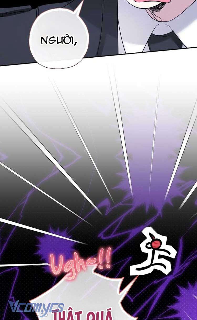 Tiểu Thư Tích Tiền Đi Bụi Chapter 60 - Trang 4