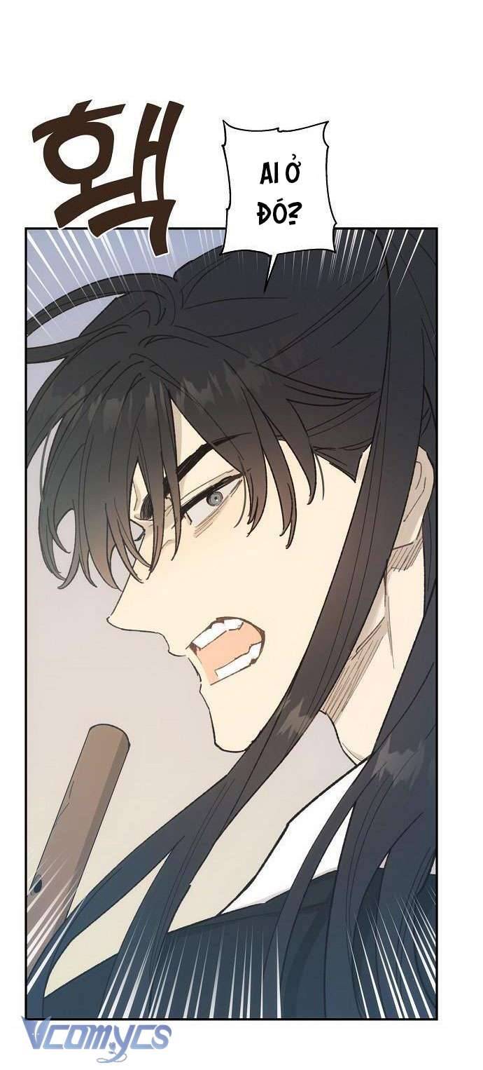 Onsaemiro Chapter 13 - Trang 4