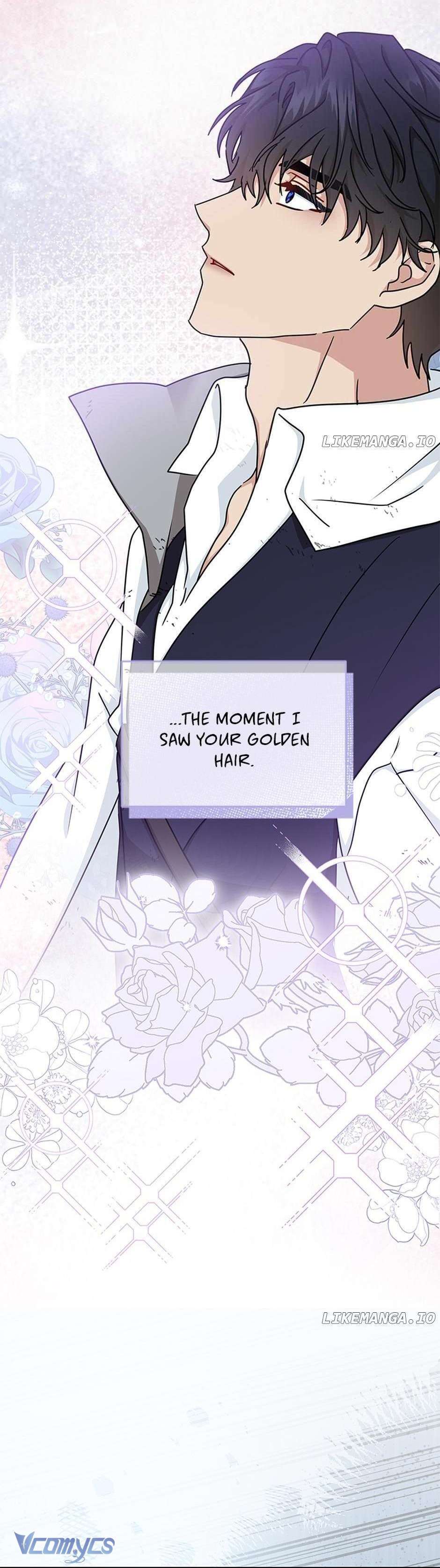 Cô Gái Sẽ Trở Thành Chủ Gia Đình Chapter 62 - Next Chapter 63