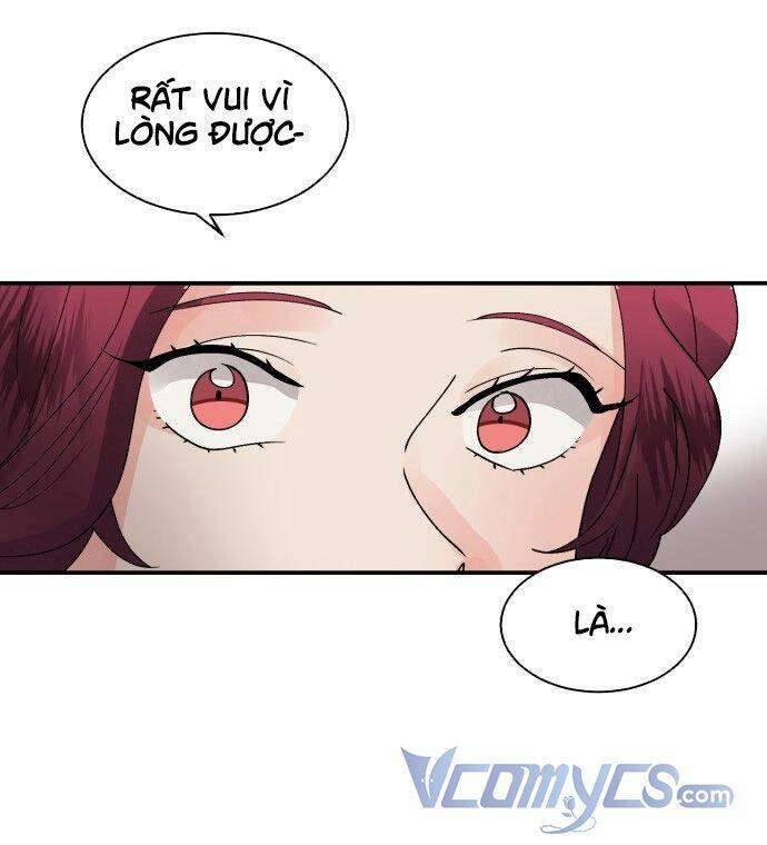 Oan Gia Ngõ Hẹp Chapter 19 - Trang 3