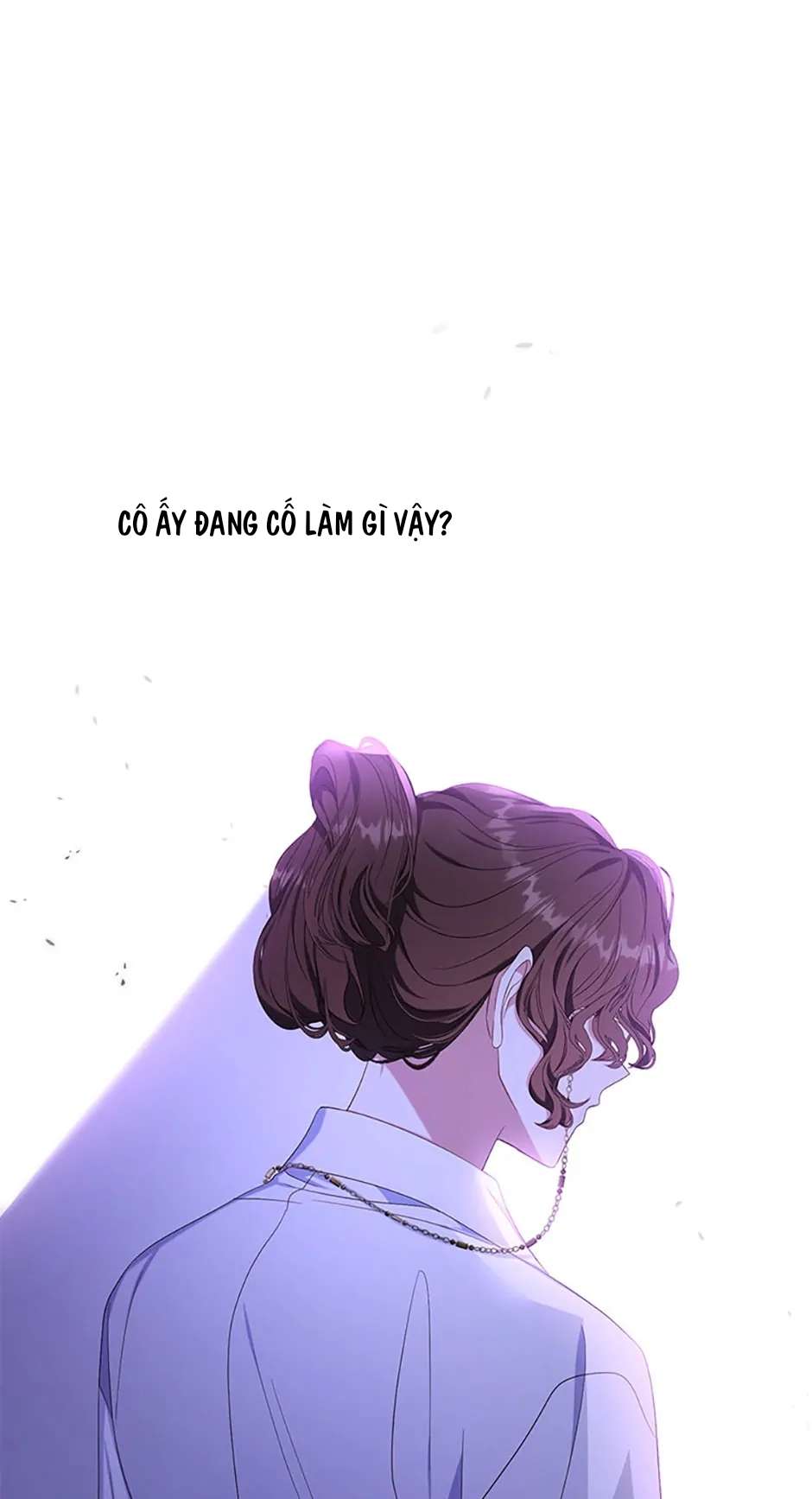 Hầu Gái Trong Trò Chơi Harem Ngược Muốn Nghỉ Việc Chapter 29 - Trang 4