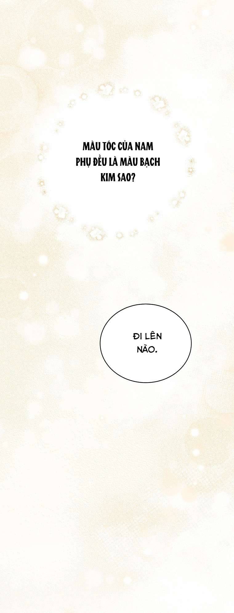 Vương Miện Lục Bảo Chap 57 - Trang 2
