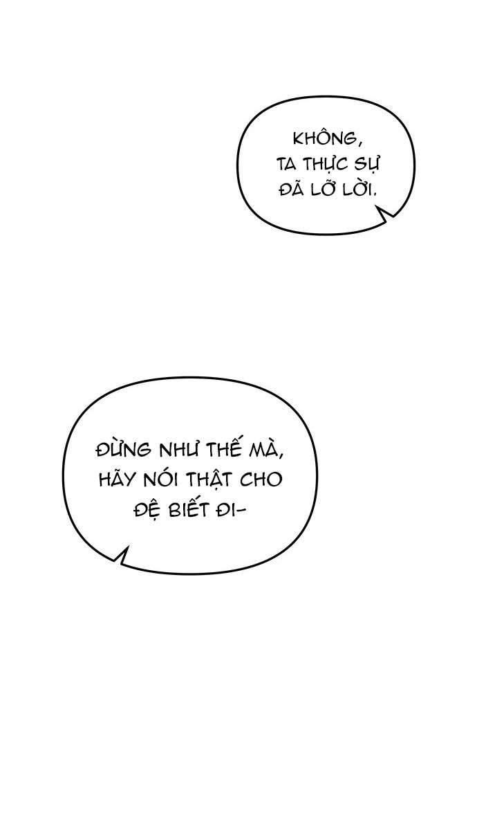 Vương Tử Huyền Bí Chapter 45 - Trang 4