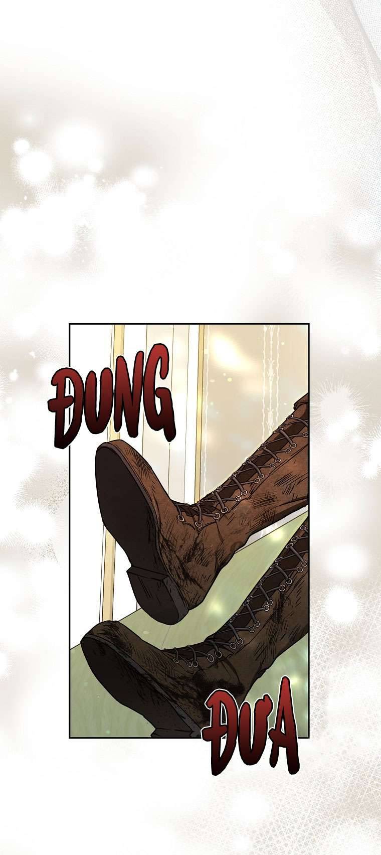 Tôi Trở Thành Vợ Của Nam Chính Chap 59 - Next Chap 60