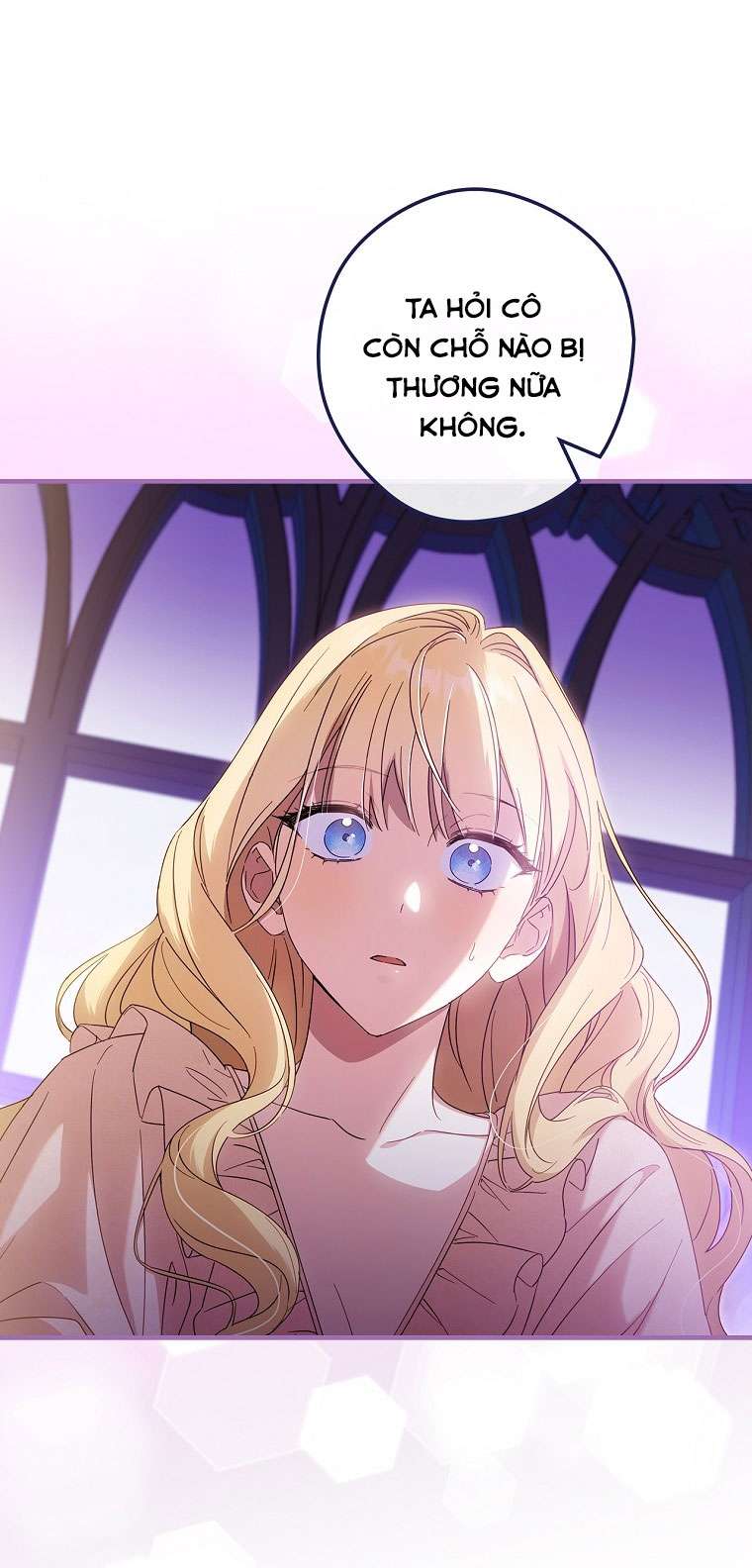 Phương Pháp Khiến Phu Quân Đứng Về Phía Tôi Chapter 26 - Trang 4