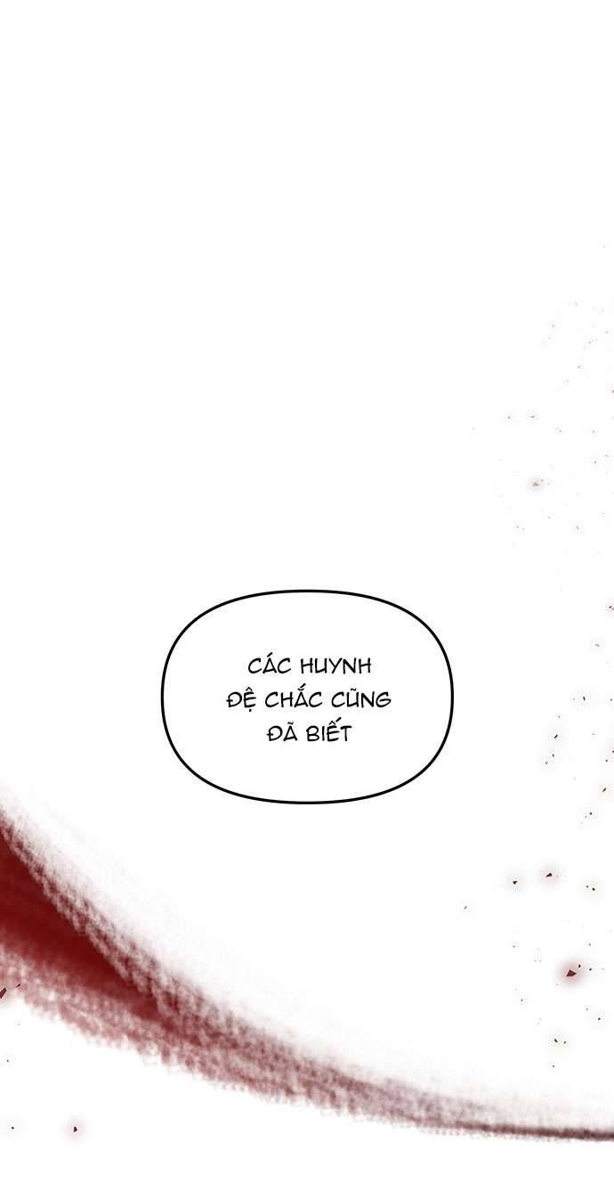 Vương Tử Huyền Bí Chapter 86 - Trang 4