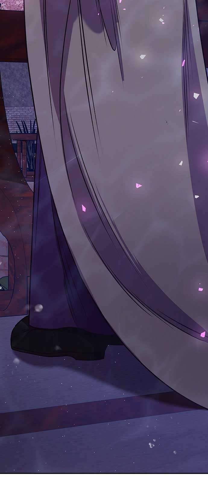 Vương Tử Huyền Bí Chapter 18 - Trang 4