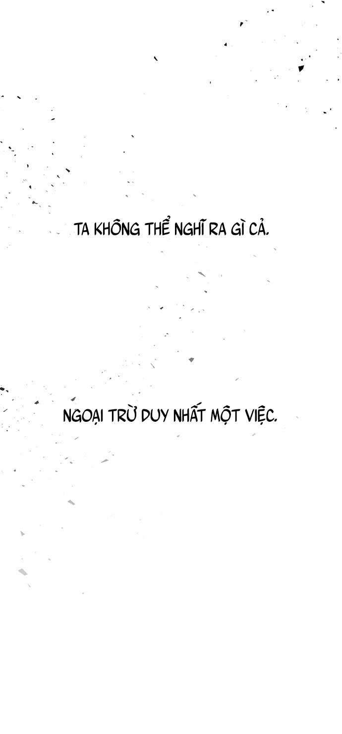 Vương Tử Huyền Bí Chapter 79 - Trang 4