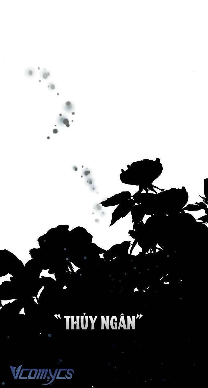 Ai Đó Đang Điều Khiển Cơ Thể Của Tôi Chapter 29 - Next Chapter 30