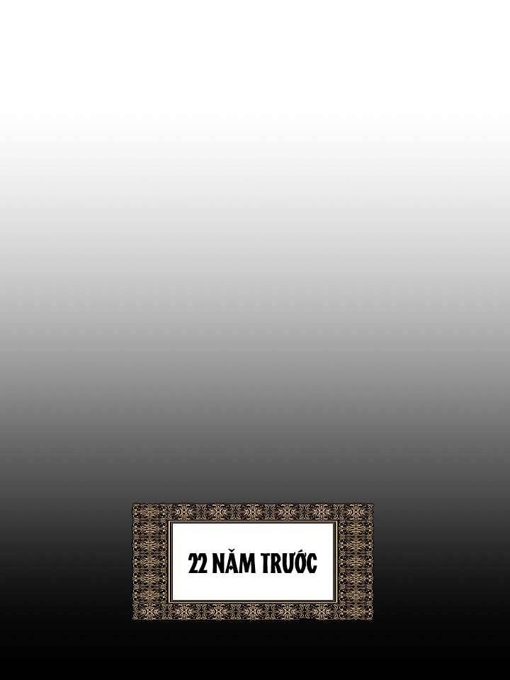 Tôi Không Phải Là Cinderella Chapter 5 - Next Chapter 5.5