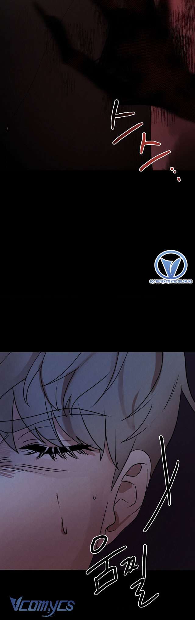 [18+] Tiên Nữ Ơi, Cứu Tôi Với Chap 1 - Trang 2