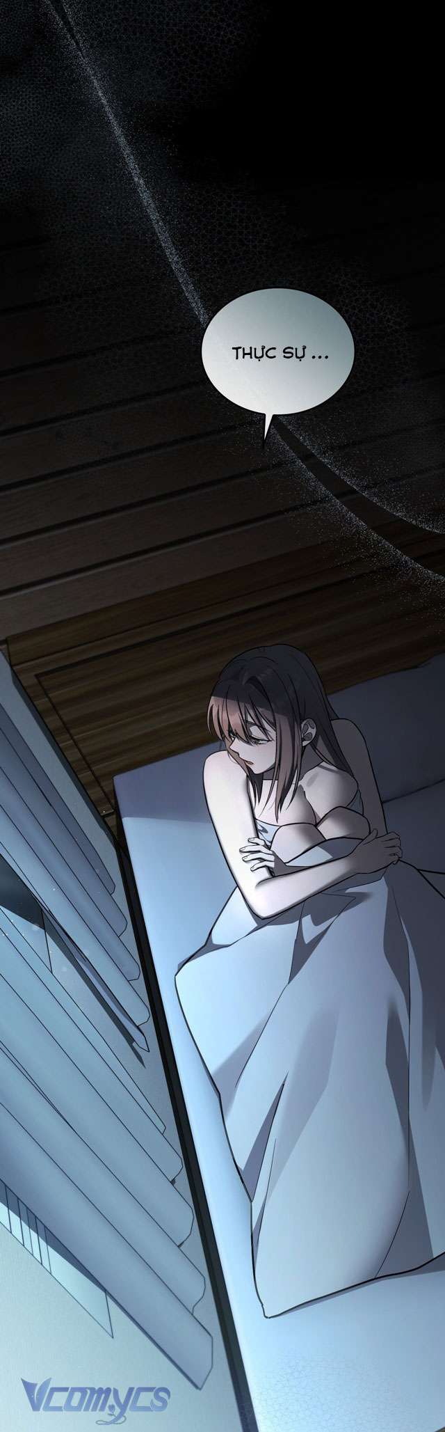 [18+] Đảo Vô Ảnh Chapter 1 - Trang 3