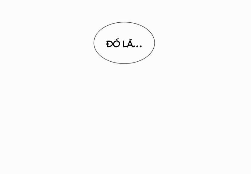 Quán Kịch Bản Trần Mộng Chapter 72 - Trang 3
