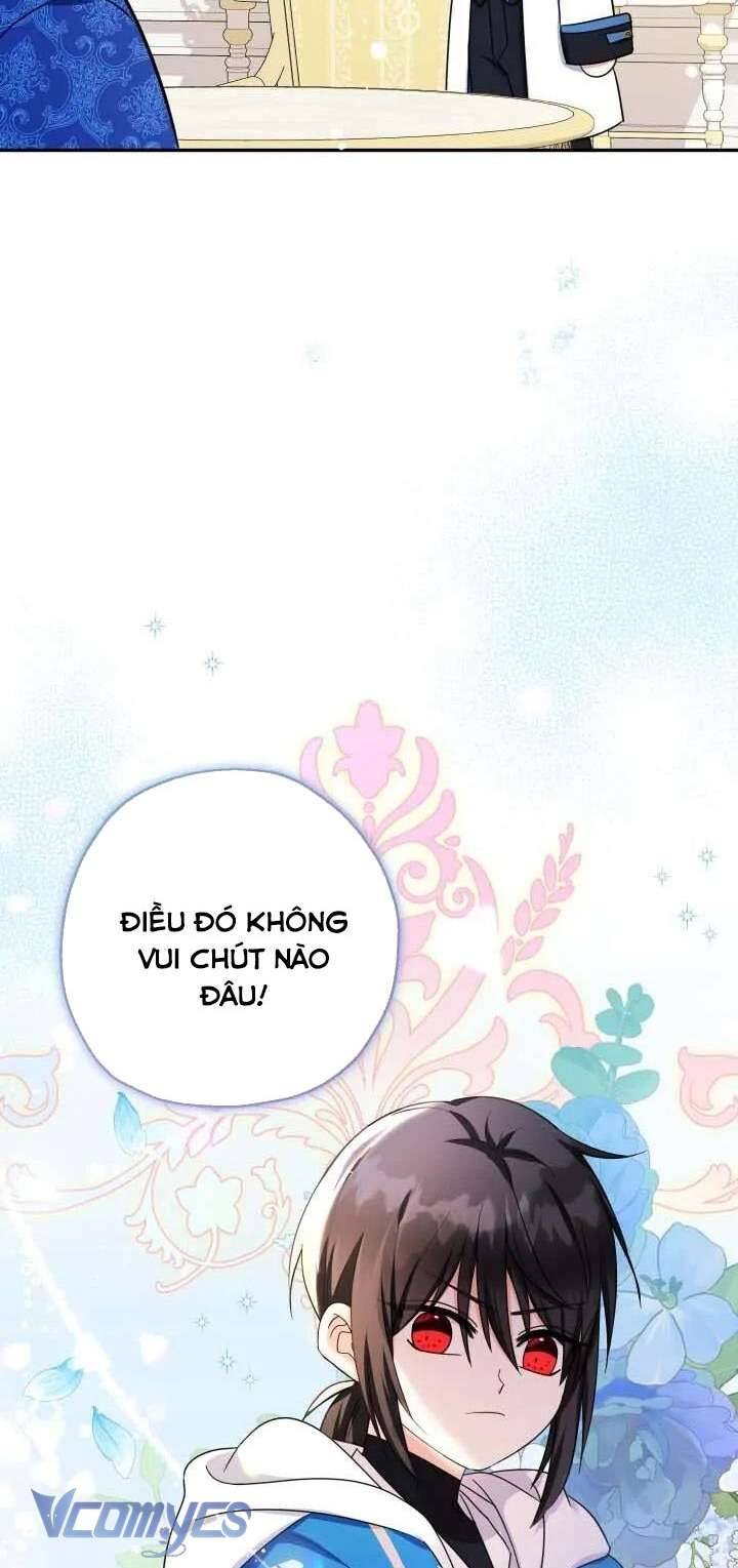 Tiểu Thư Tích Tiền Đi Bụi Chapter 43 - Trang 4