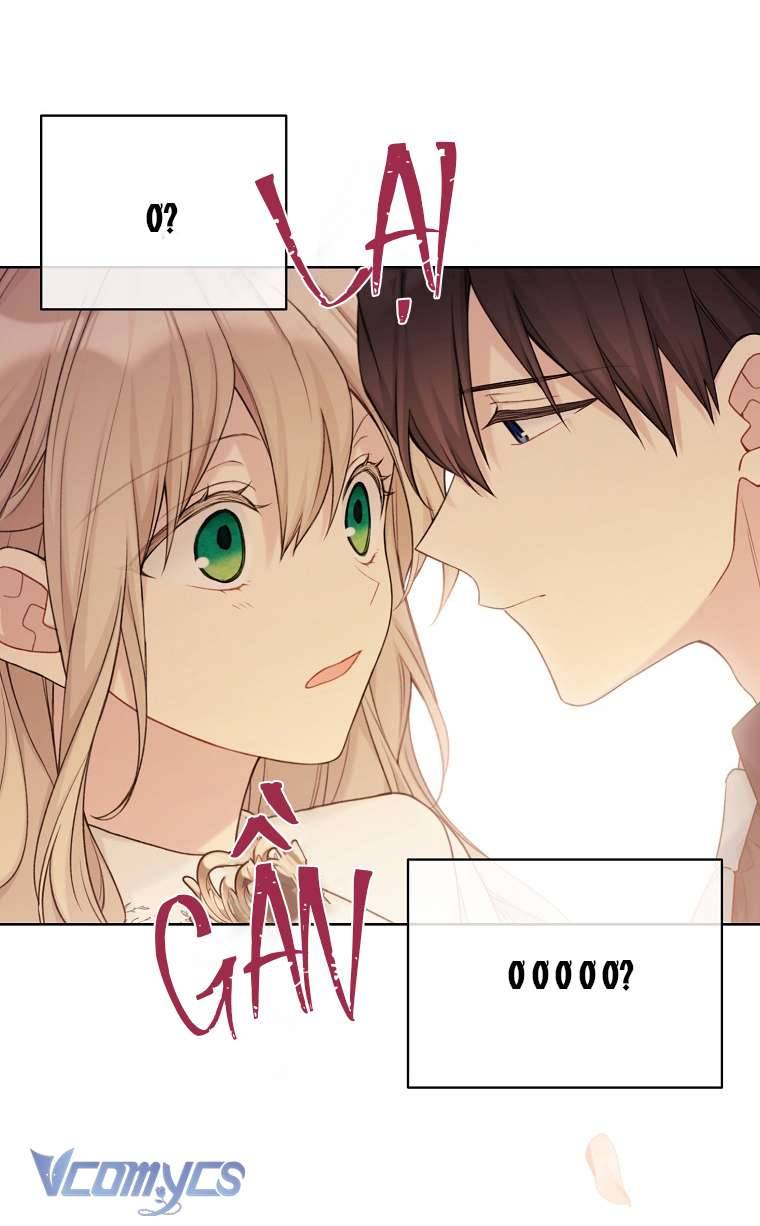 Vương Miện Lục Bảo Chap 90 - Trang 2