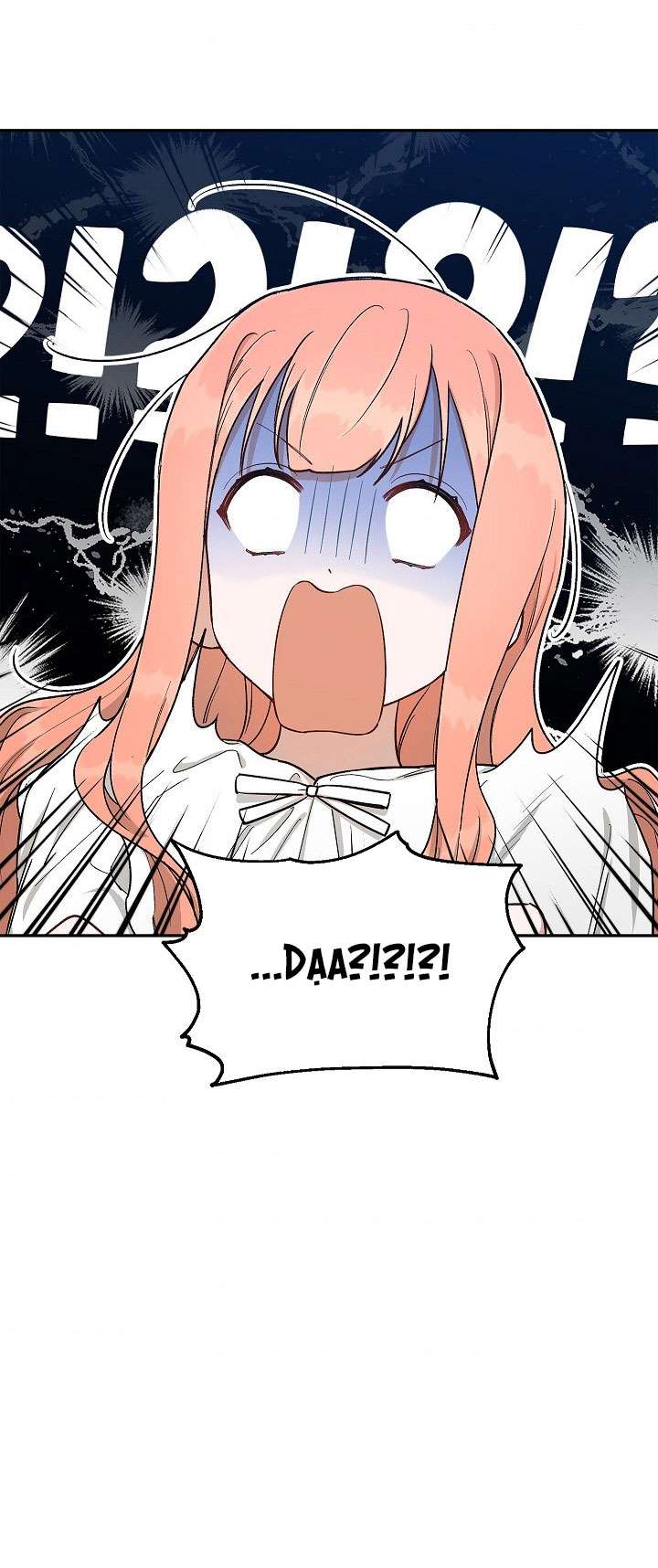 Phương Pháp Trở Thành Con Gái Của Người Hùng Bóng Đêm Chap 19 - Trang 2