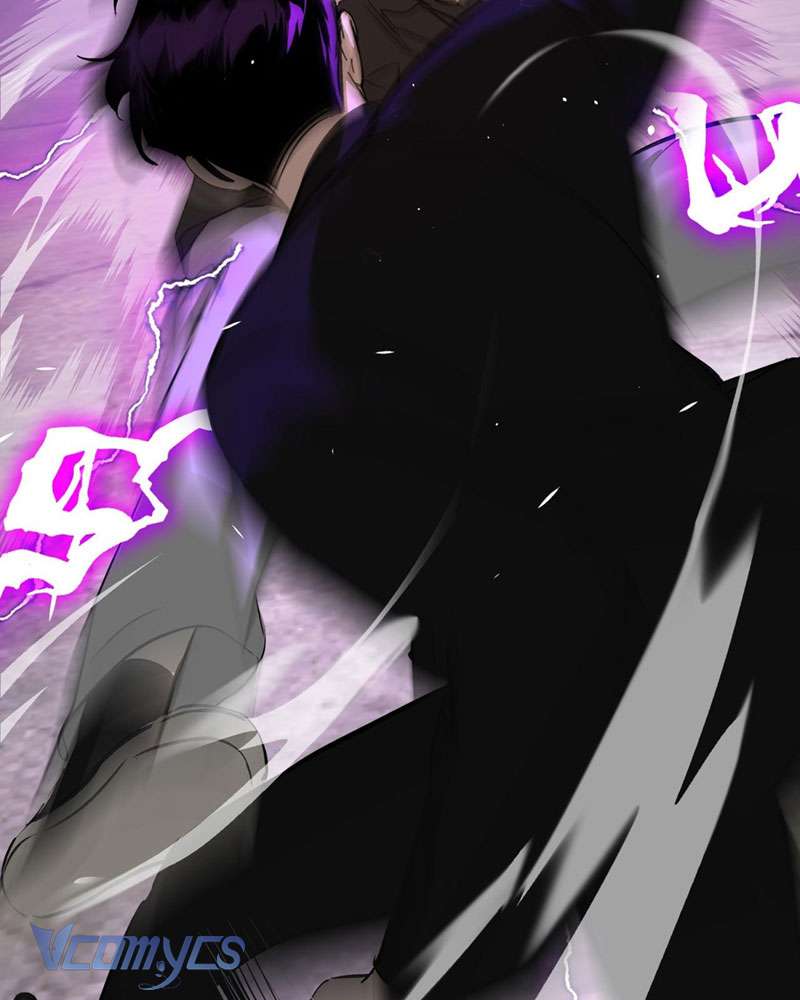 Ác Chi Hoàn Chapter 15 - Next Chapter 15.5