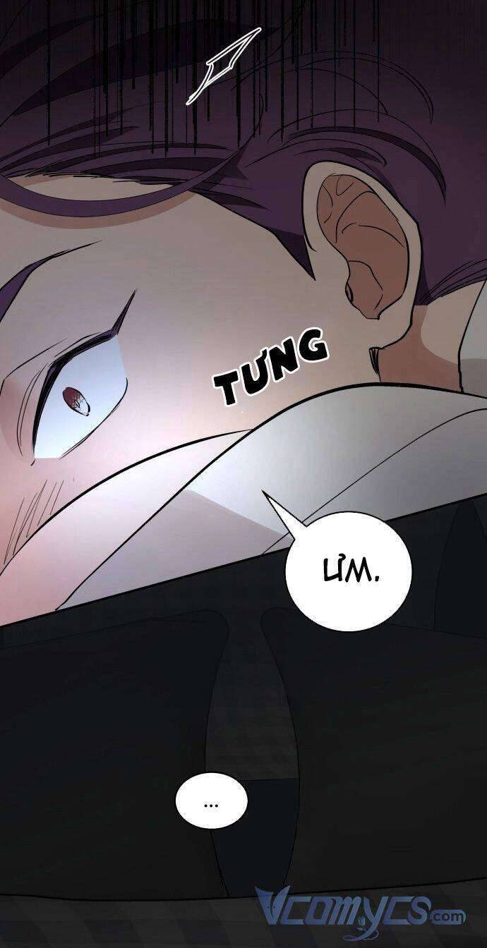 Oan Gia Ngõ Hẹp Chapter 31 - Trang 3