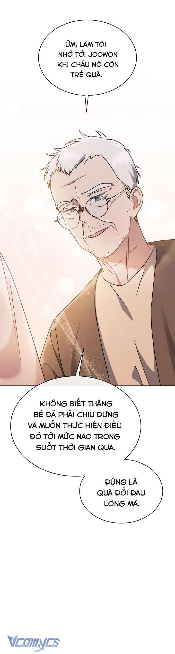 Thiên Tài Âm Nhạc Trường Nghệ Thuật Tái Sinh Thành Paganini Chap 3 - Next Chap 4