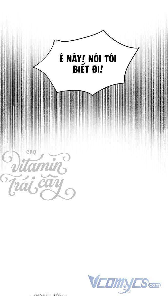 Oan Gia Ngõ Hẹp Chapter 32 - Trang 3