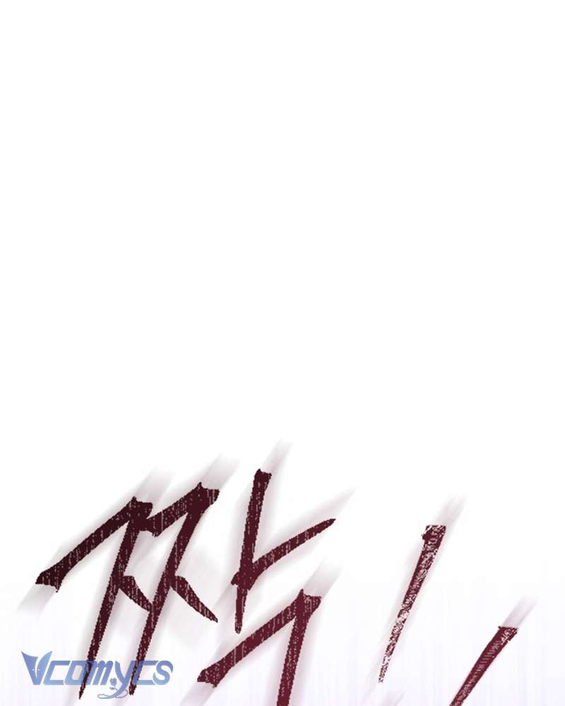 Dành Cho Những Ai Coi Hối Tiếc Là Điều Xa Xỉ Chap 14 - Next Chap 15