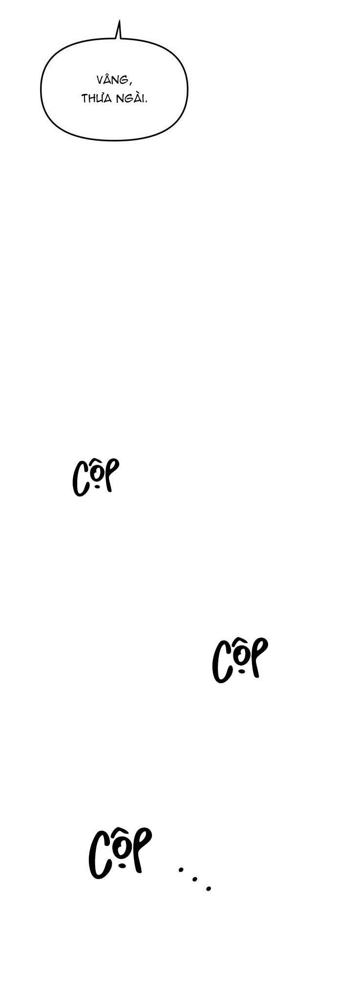 Vương Tử Huyền Bí Chapter 65 - Trang 4