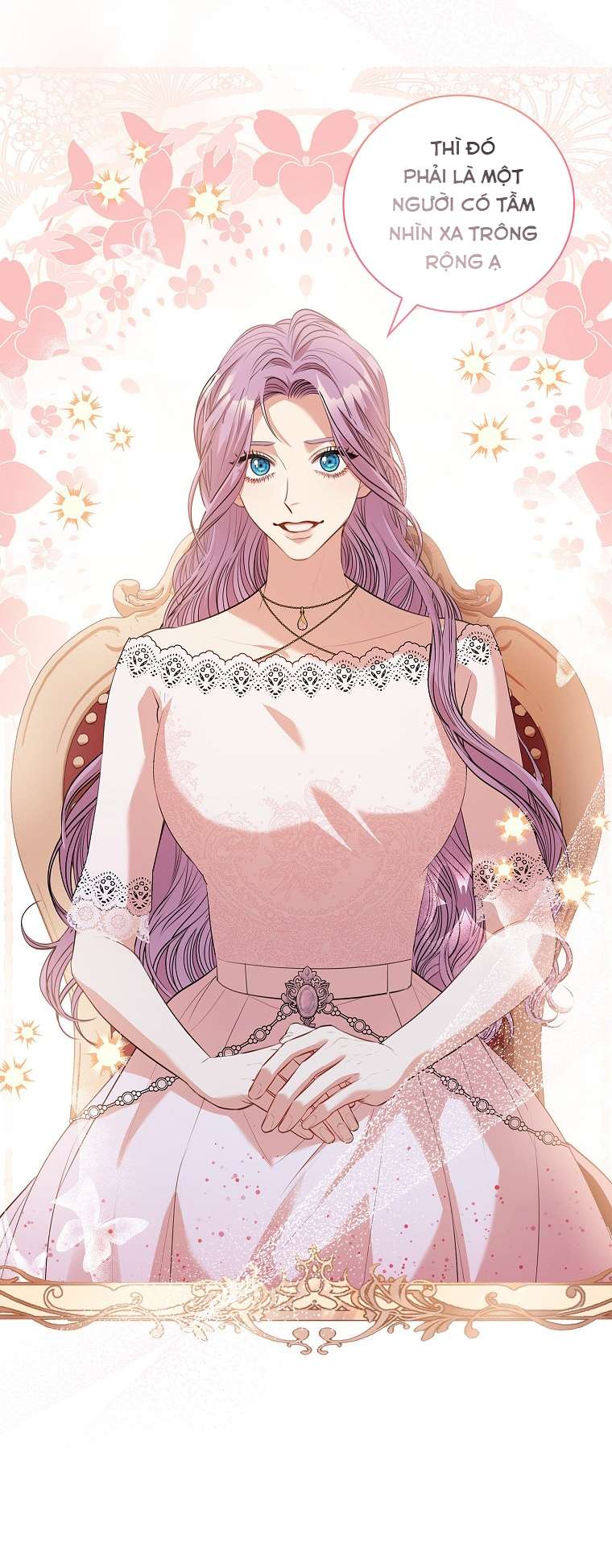 Thư Ký Của Bạo Chúa Chapter 65 - Next Chapter 66