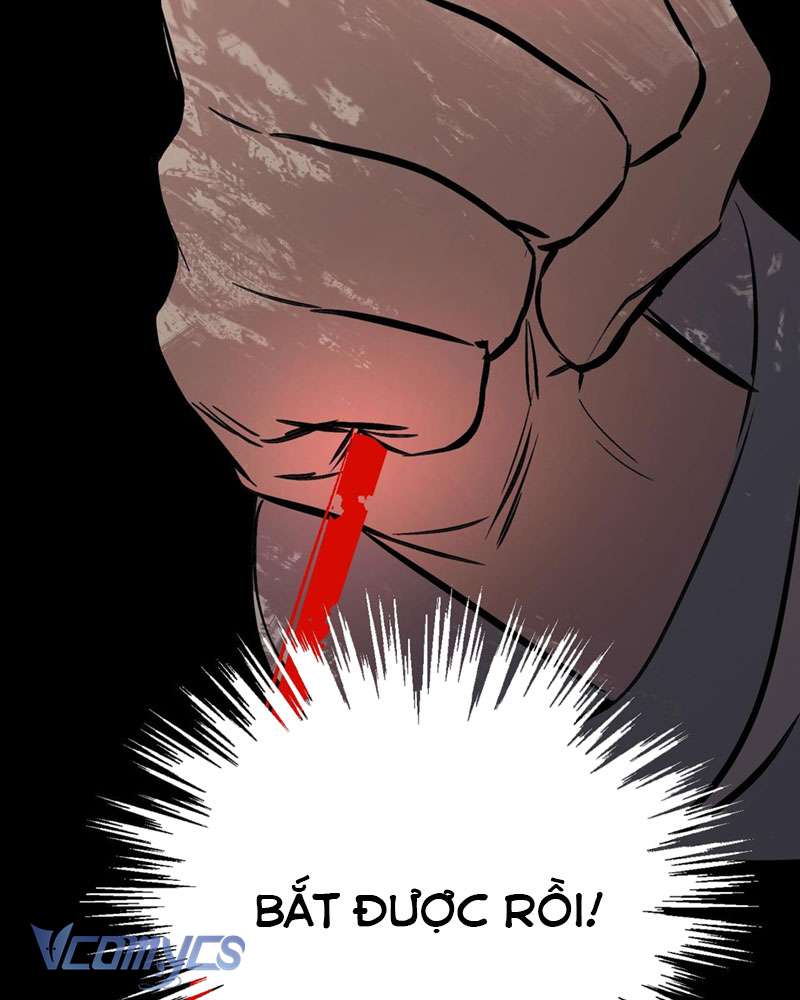 Ác Chi Hoàn Chapter 24 - Next Chapter 24.5