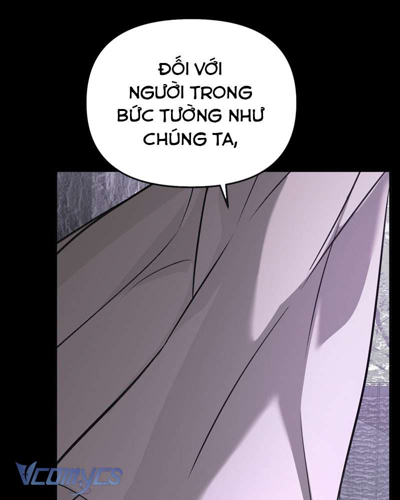 Ác Chi Hoàn Chapter 25 - Next Chapter 26