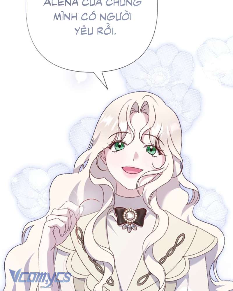 Dành Cho Những Ai Coi Hối Tiếc Là Điều Xa Xỉ Chap 3 - Next Chap 4