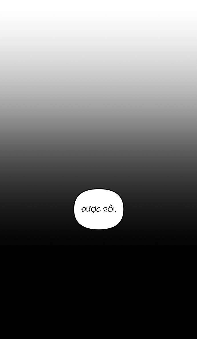 Vương Tử Huyền Bí Chapter 86 - Trang 4