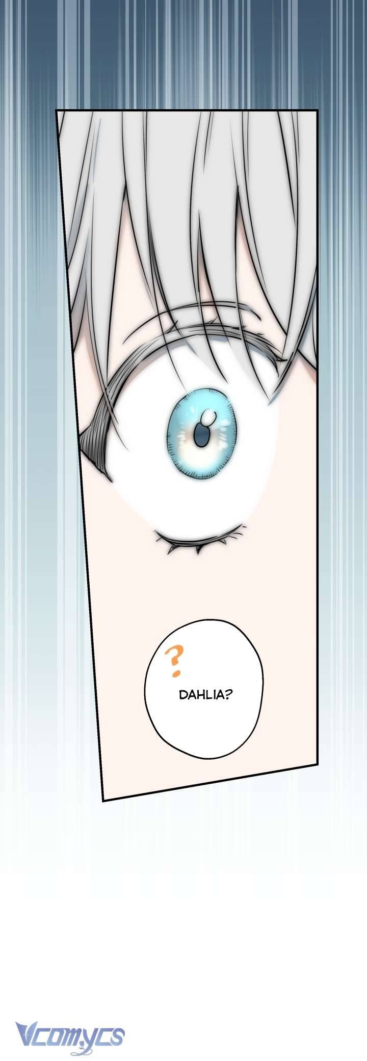 Những Nhân Vật Mạnh Nhất Thế Giới Ám Ảnh Tôi Chapter 82 - Trang 4