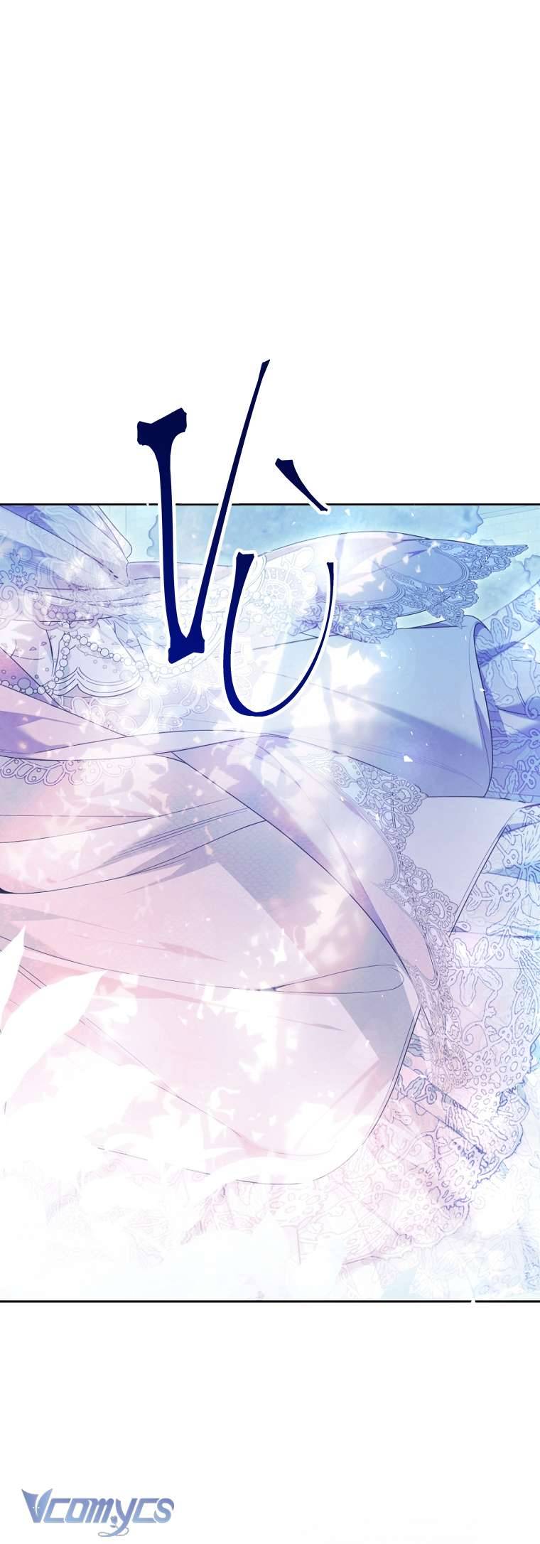 Ác Nữ Chỉ Là Một Con Rối Chap 95 - Trang 2